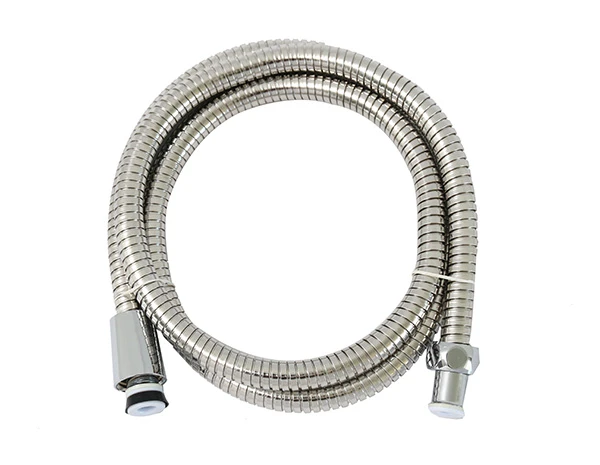 Anti Twist Shower Hose
