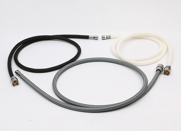 Nylon Pull-out Hose